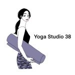 miwa_awajishima.hotyogastudio